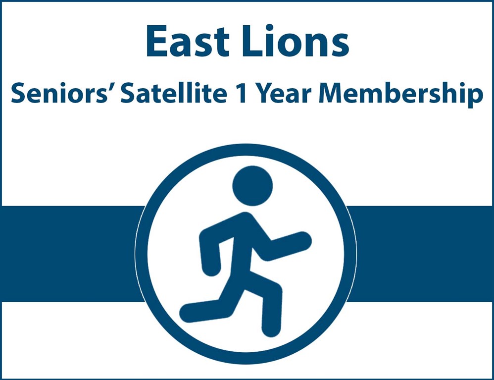 City of London Membership Widget