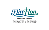 Company Logo. Link to Home Page.