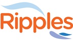 Company Logo. Link to Home Page.