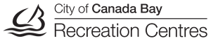 Company Logo. Link to Home Page.