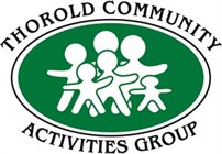 Company Logo. Link to Home Page.