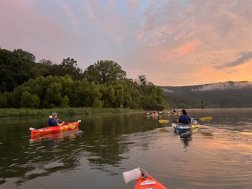Course Image