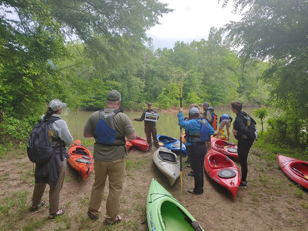 Course Image