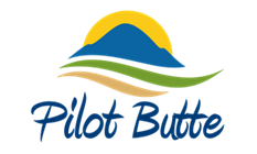 Company Logo. Link to Home Page.