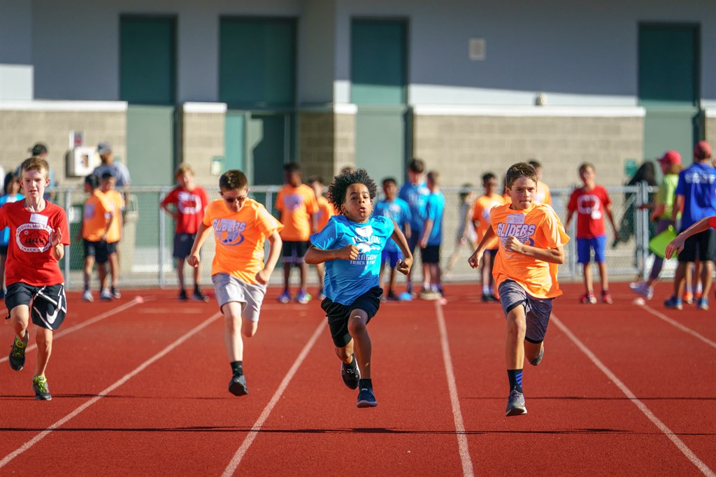 Course Image