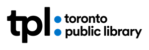 PerfectMind Logo
