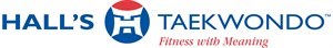 Company Logo. Link to Home Page.