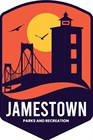Company Logo. Link to Home Page.