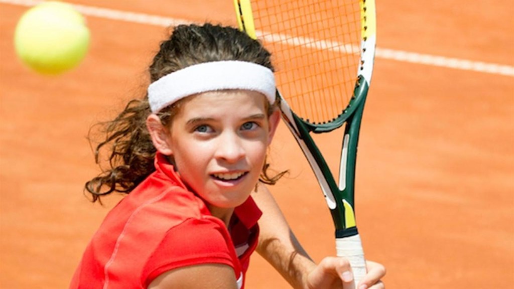 Course Image