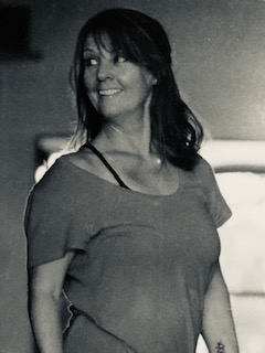 Instructor Photo