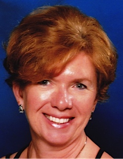 Instructor Photo