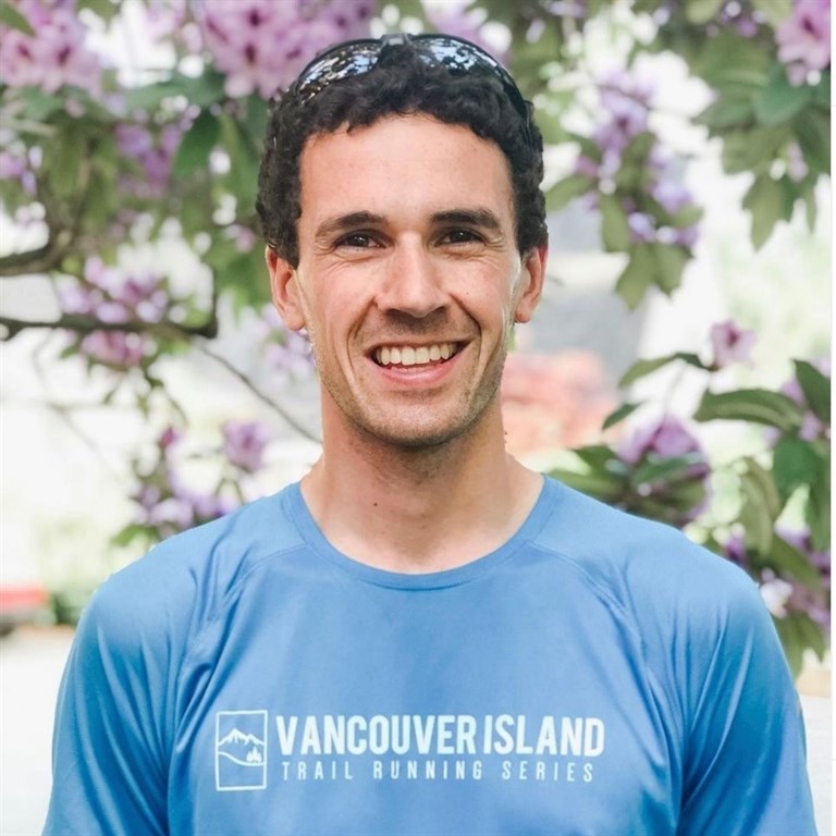 Instructor Photo