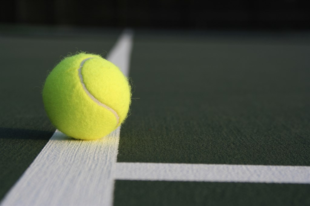 Course Image