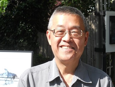 Instructor Photo