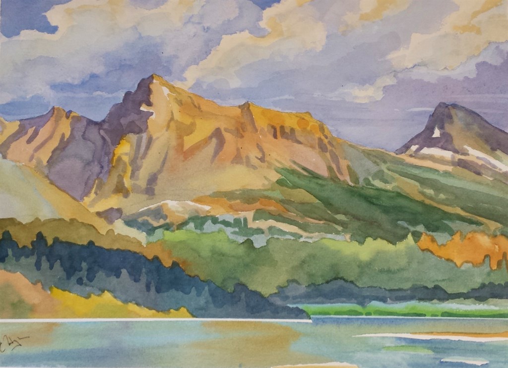 Course Image