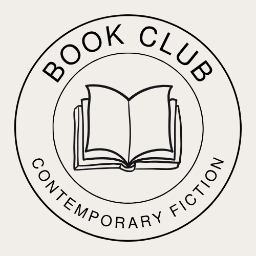 book-club-science-fiction-thursdays-nov-13-dec-18-skipping-nov-20