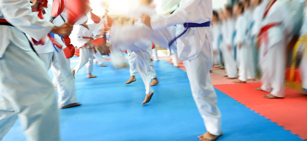 Course Image