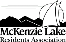 Company Logo. Link to Home Page.